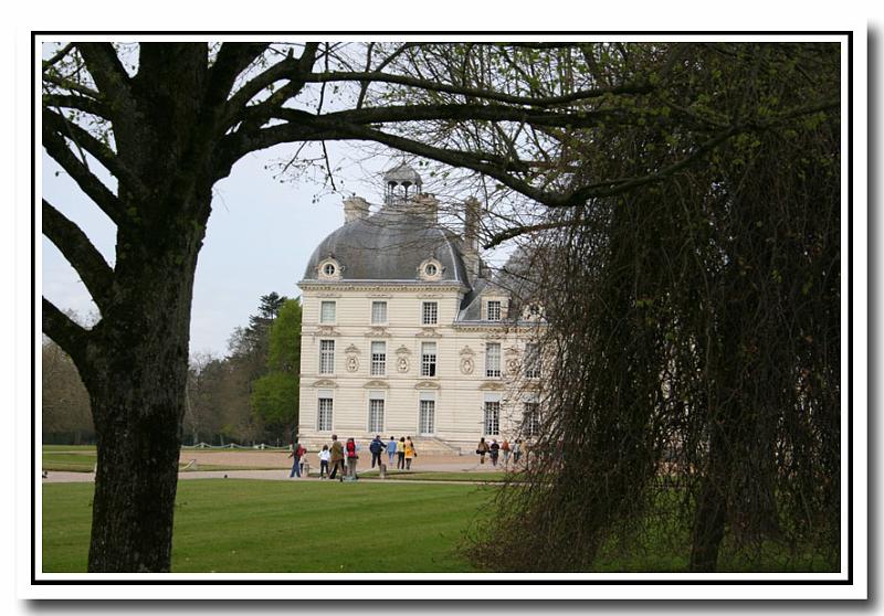 touraine 2007 Cheverny (63).jpg